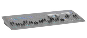 Lichtsteuerung ETC SmartFade ML